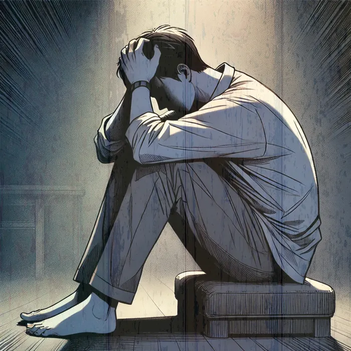 저금리대출 연체 시