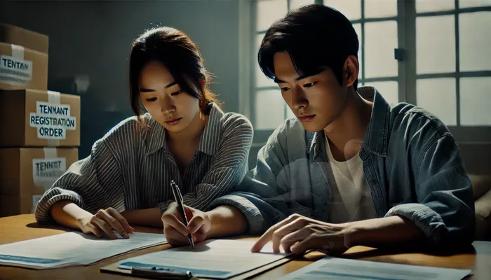 저금리대출 연체 시