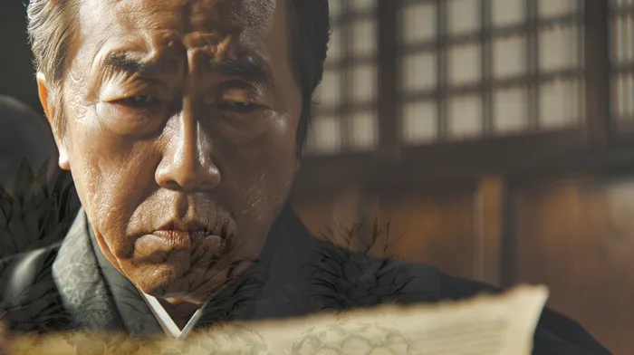 저금리대출 연체 시