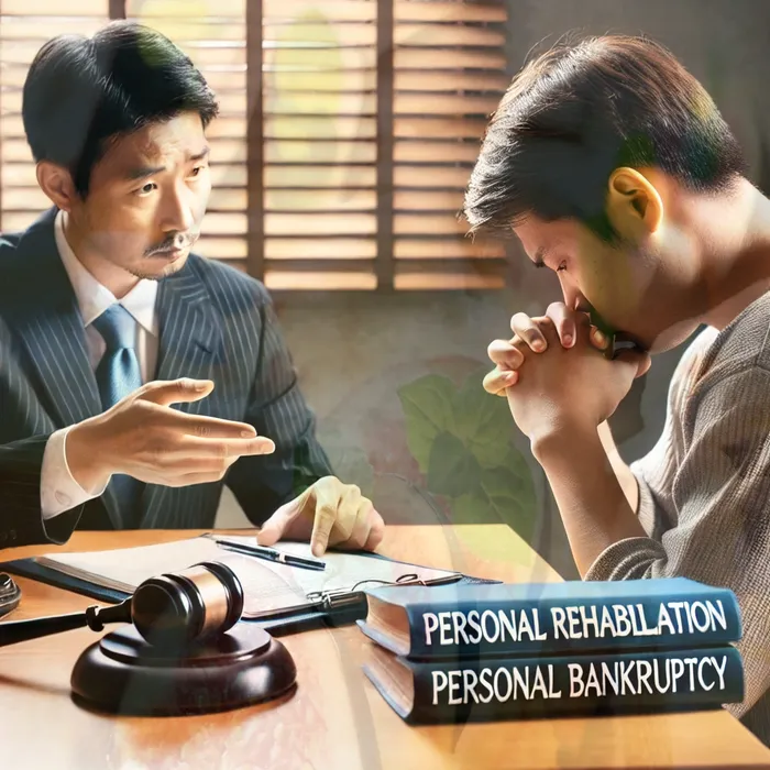 연대보증 연체 시