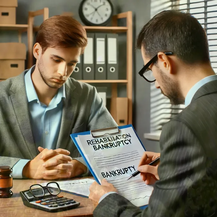 연대보증 연체 시