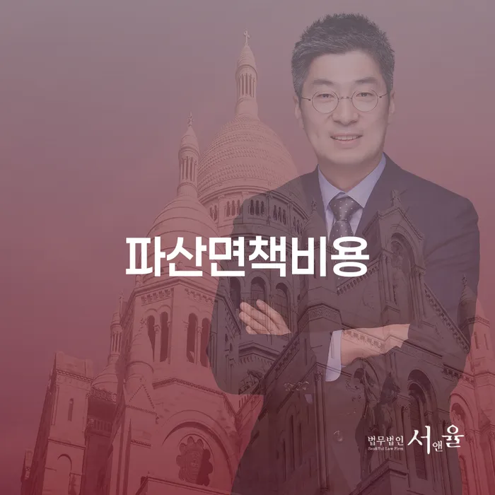 채무자대리인제도 개인회생으로 해결방법 지식이