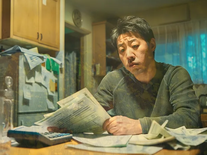 도산전문변호사