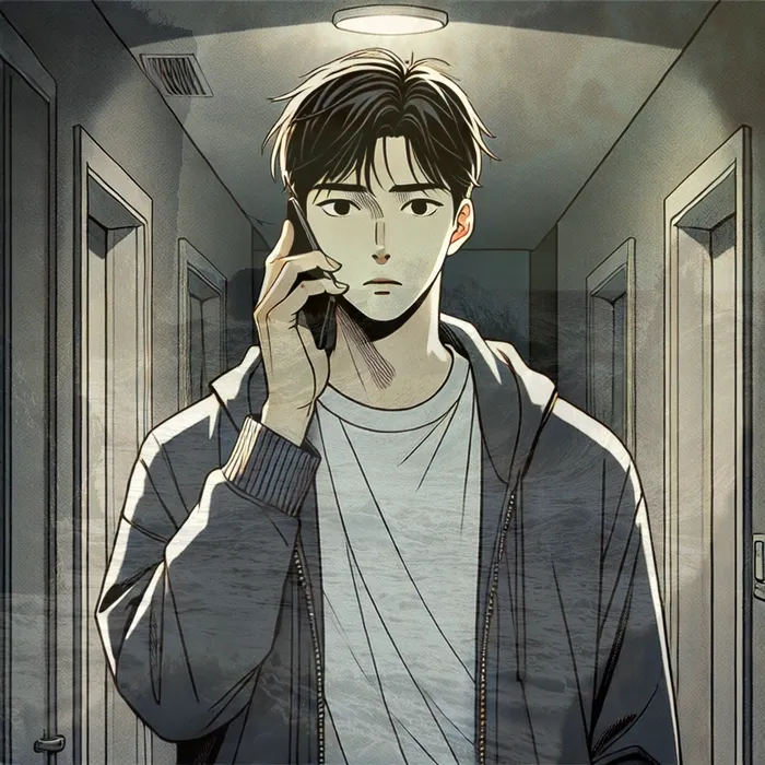 도산전문변호사