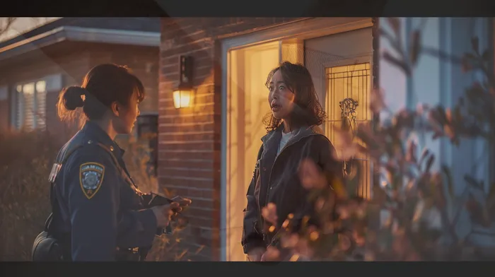 개인회생금지명령기각