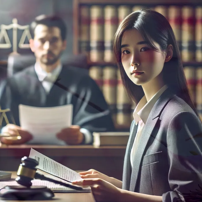 개인회생통장사용