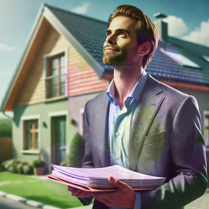 개인회생통장사용