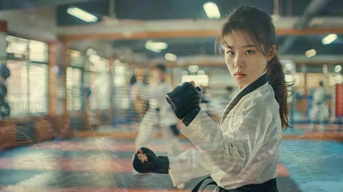 개인회생개인파산