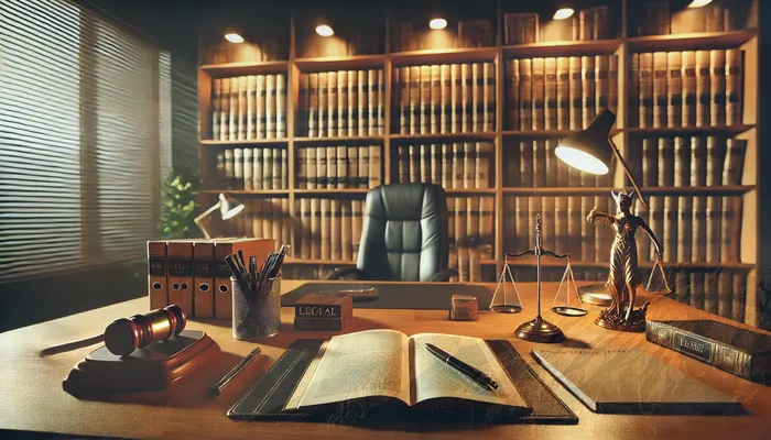 개인회생개인파산