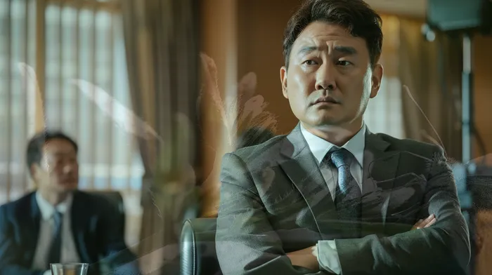 개인회생개인파산