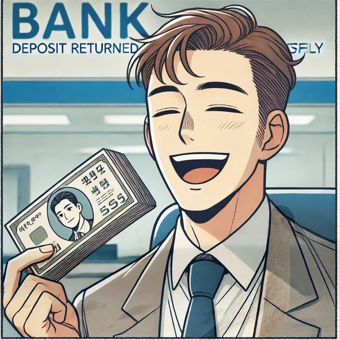 개인사업자파산