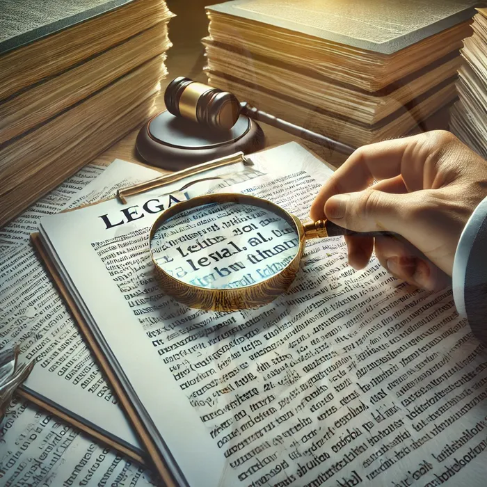 개인사업자파산