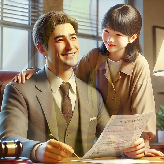 개인회생신청절차