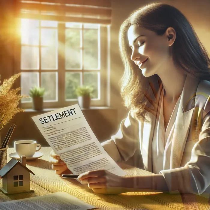 개인회생신청절차