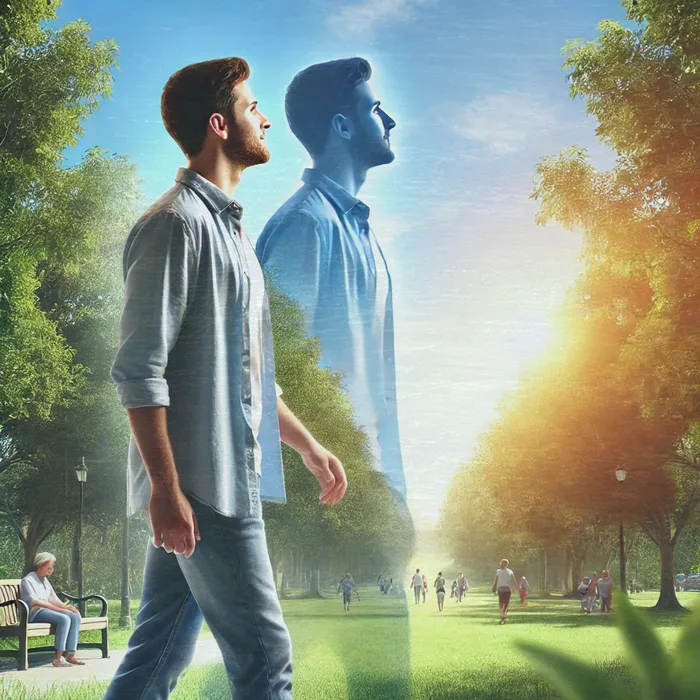 개인파산면책절차