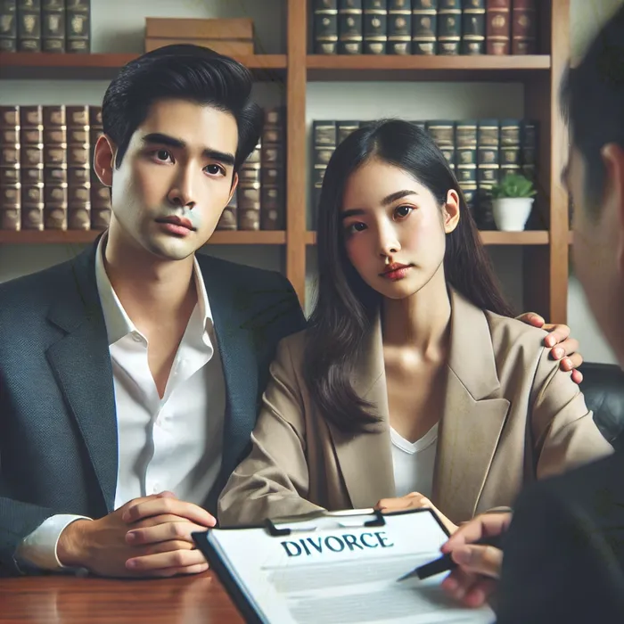 개인파산면책절차