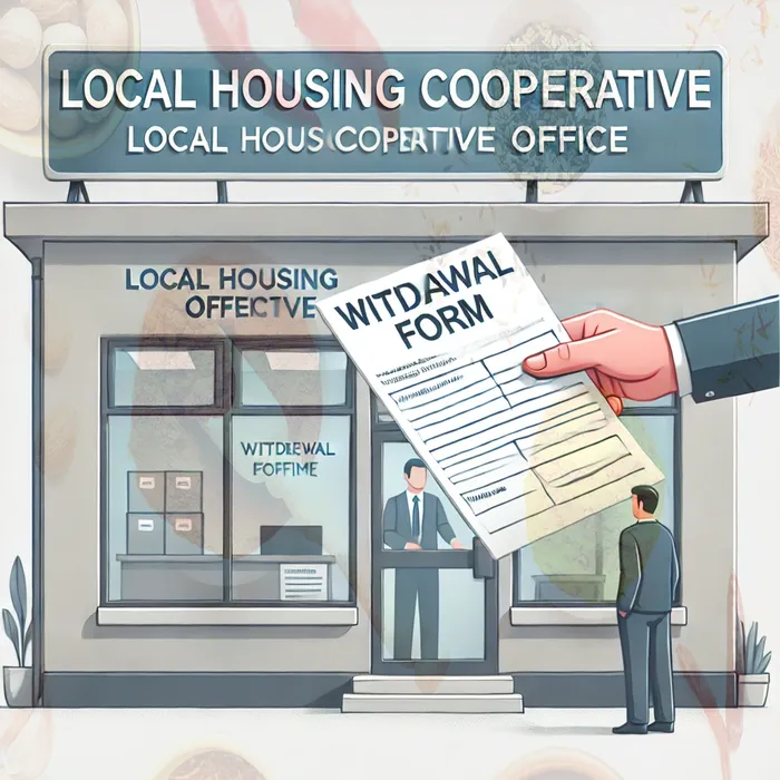 개인파산면책절차