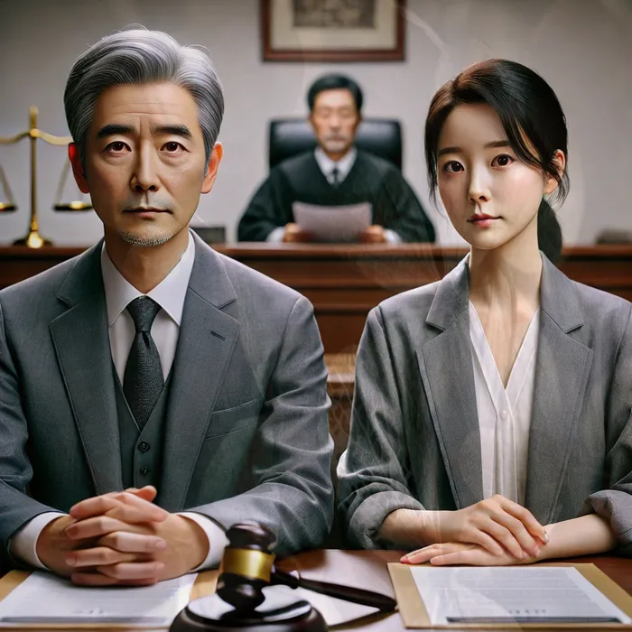 개인회생 비용저렴한