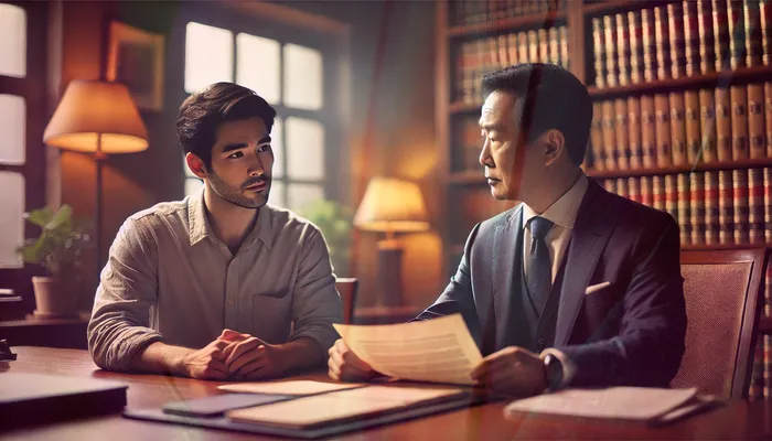 개인회생 비용저렴한