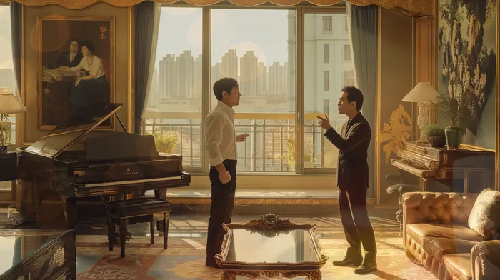 개인회생 비용저렴한