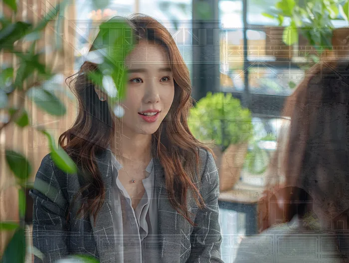 개인회생법무사비용 합리적이고