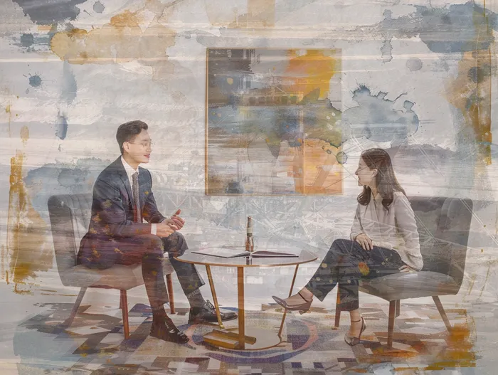 개인회생법무사비용 합리적이고