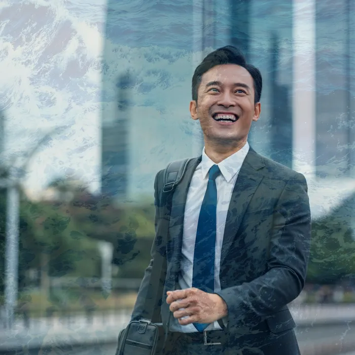 개인회생사무실