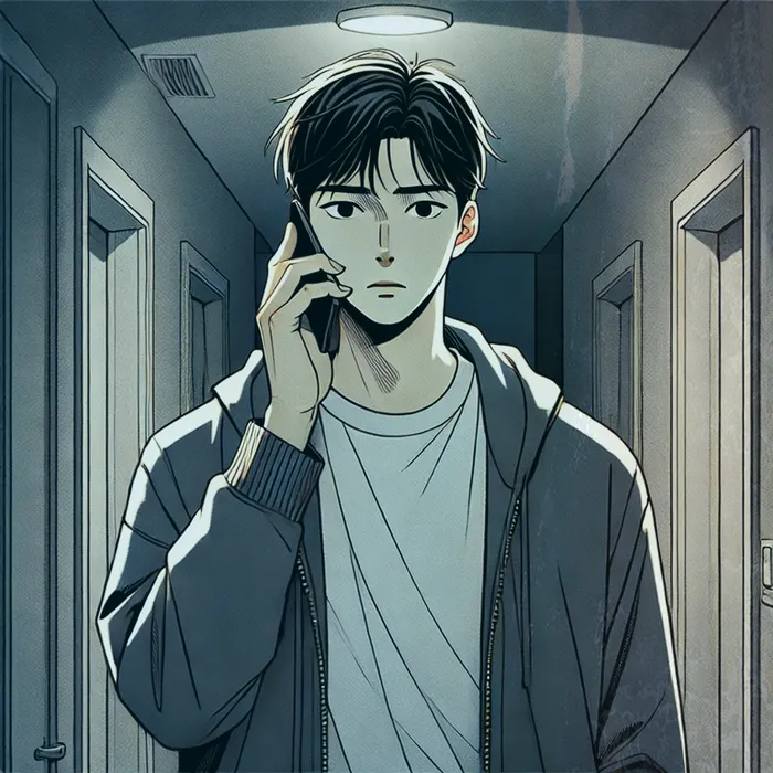 개인회생사무실