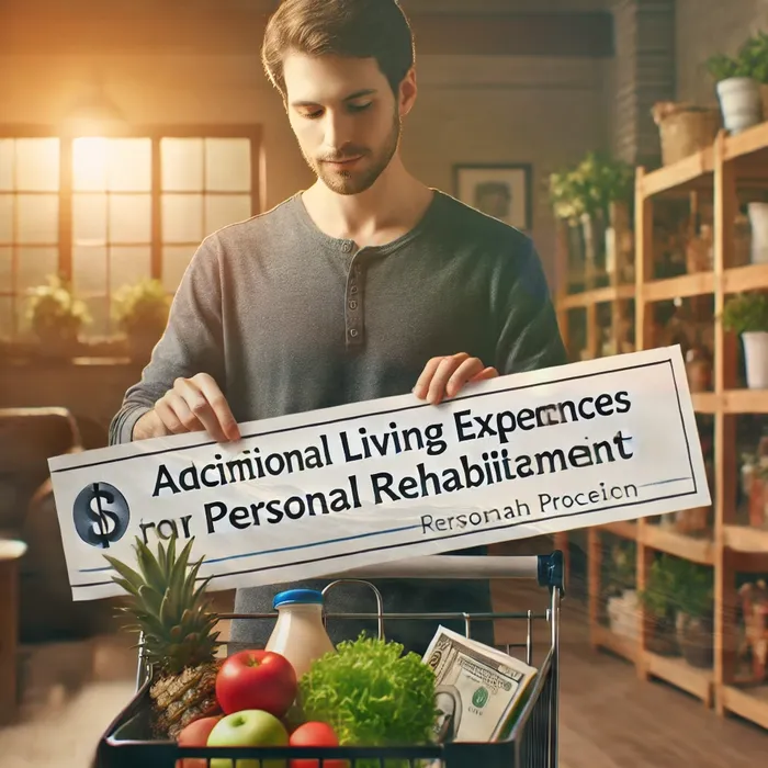 개인회생사무실