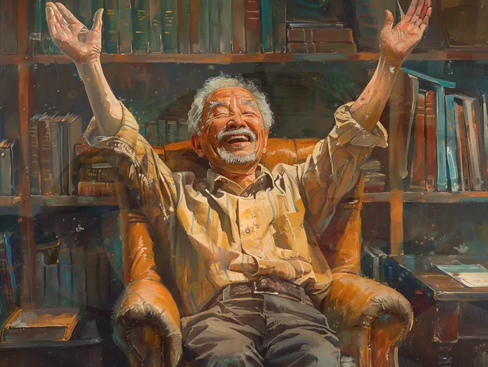 개인회생변호사