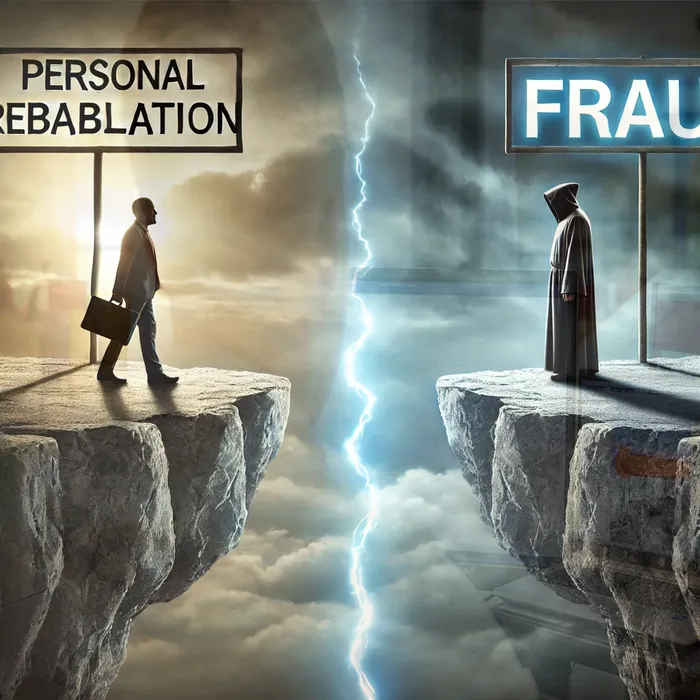 개인회생변호사