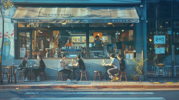 신용카드연체시