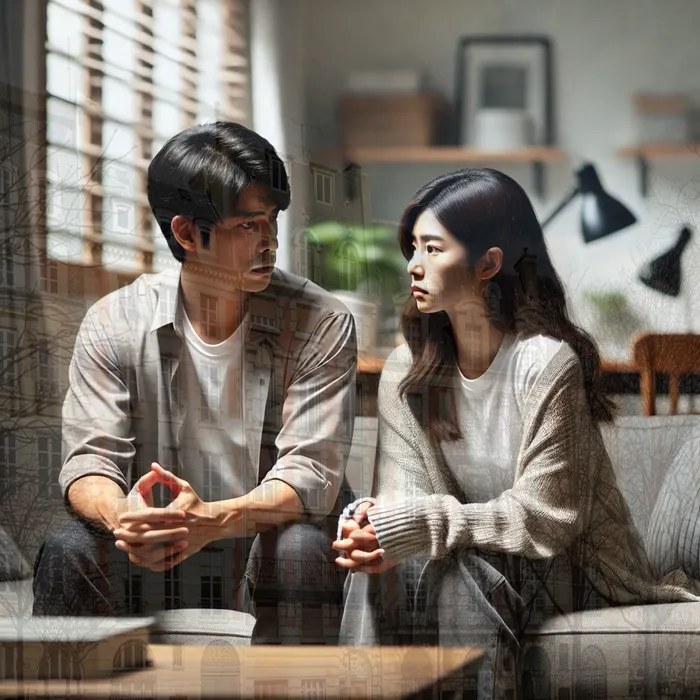 신용카드연체시