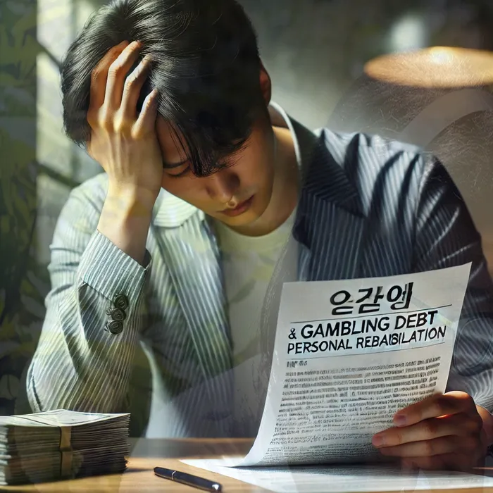 신용카드연체시