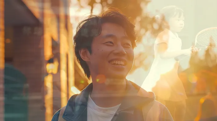 신용카드연체시