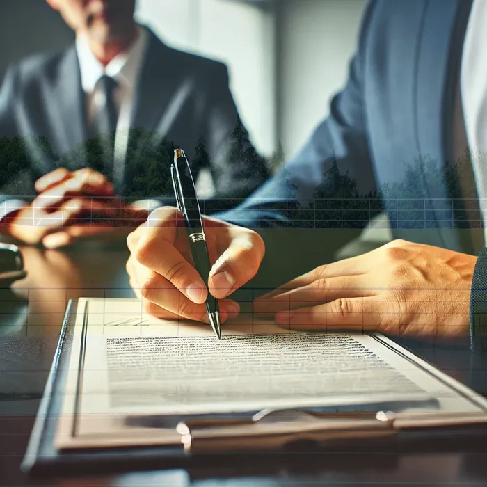 신용카드연체시