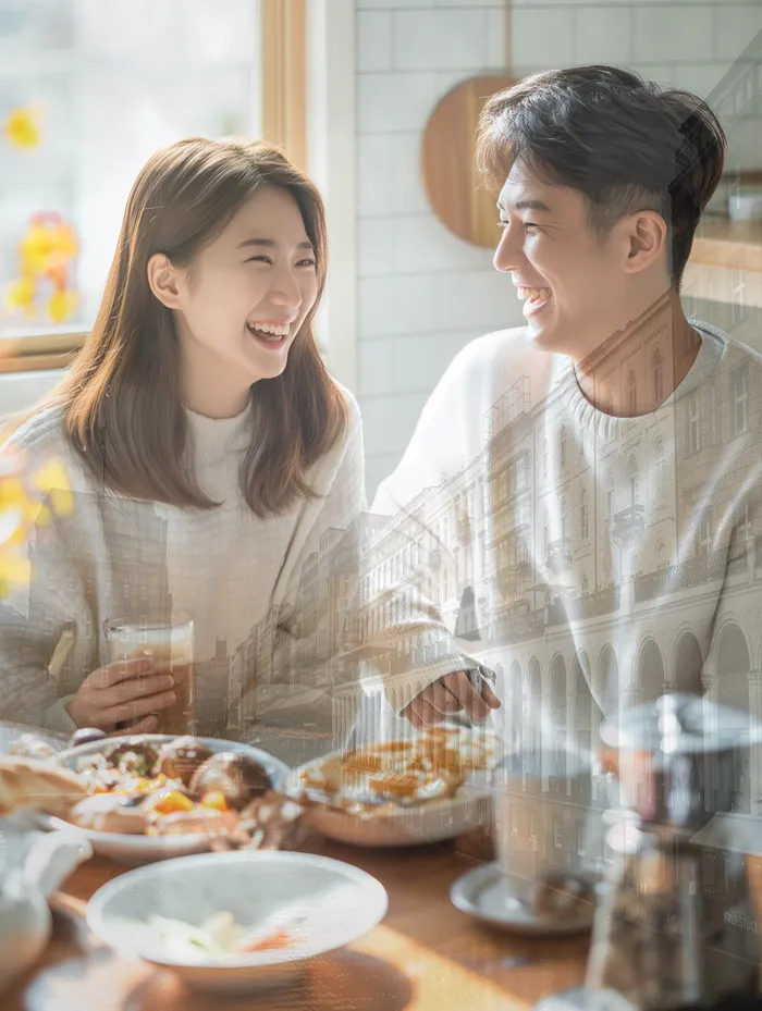 채무자회생및파산에관한법률