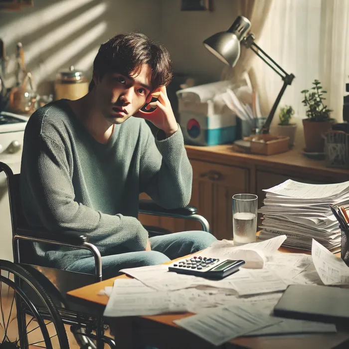 채무자회생및파산에관한법률