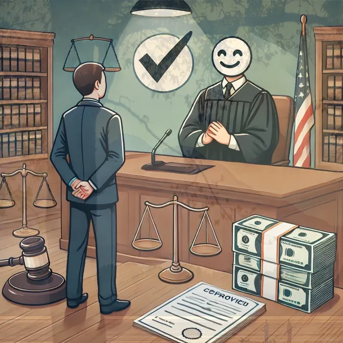 채무자회생및파산에관한법률