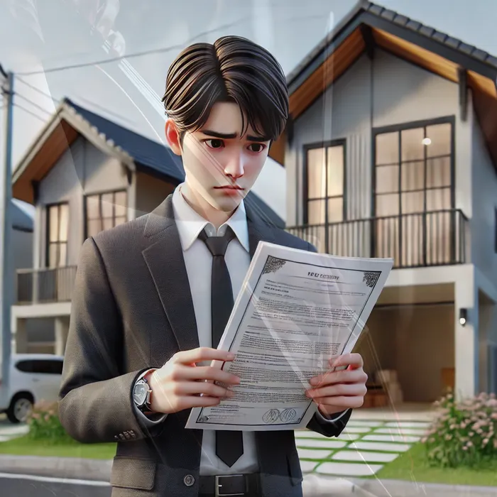 개인회생변호사비용