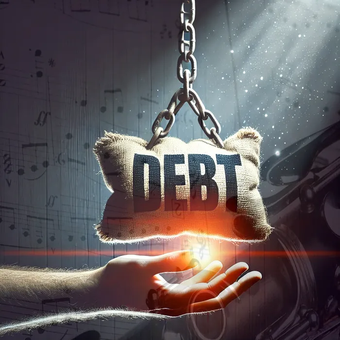 개인회생변호사비용