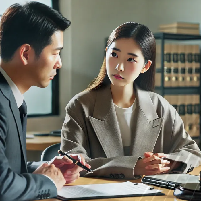 개인회생변호사비용