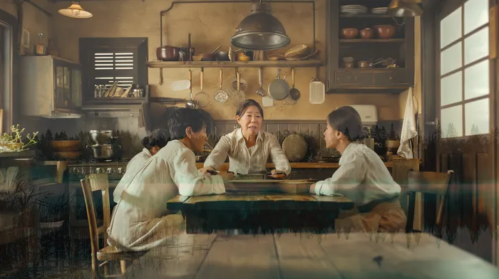 회생전문변호사