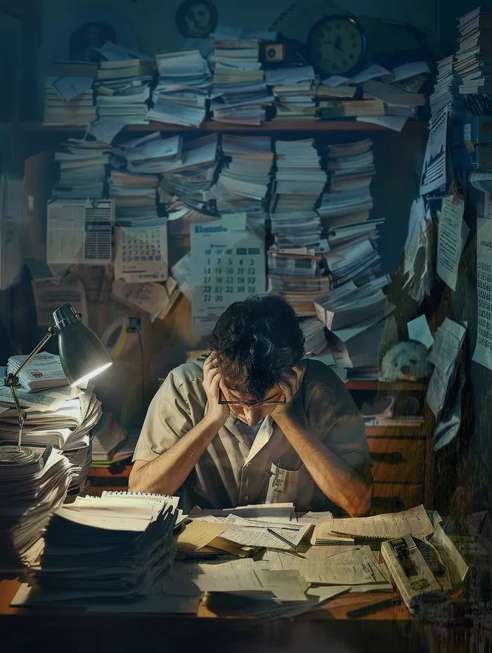 회생전문변호사