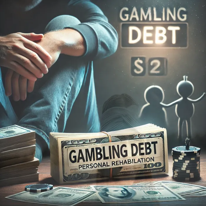 회생전문변호사