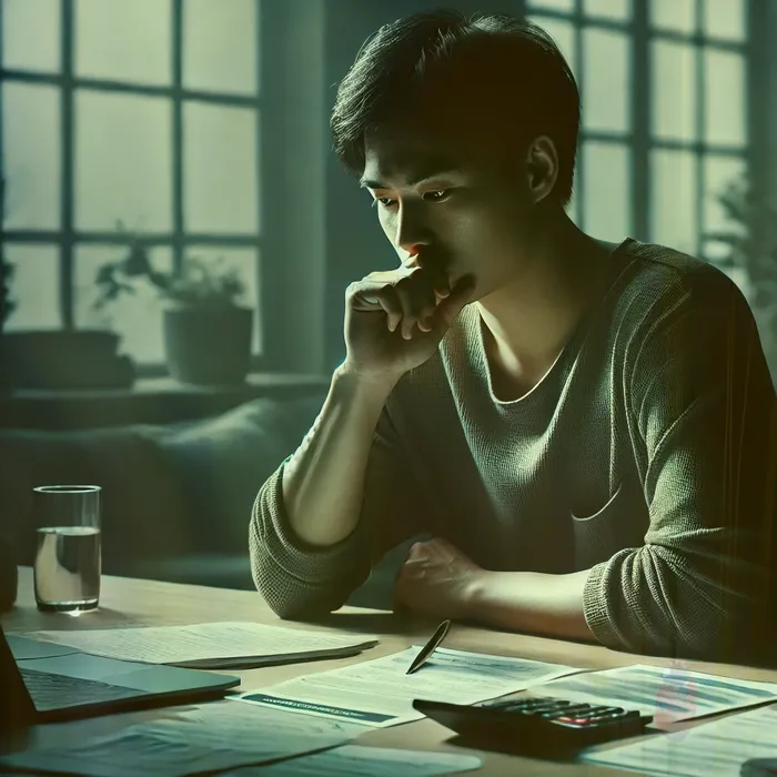 수임료 무이자 자체 분납 가능하고