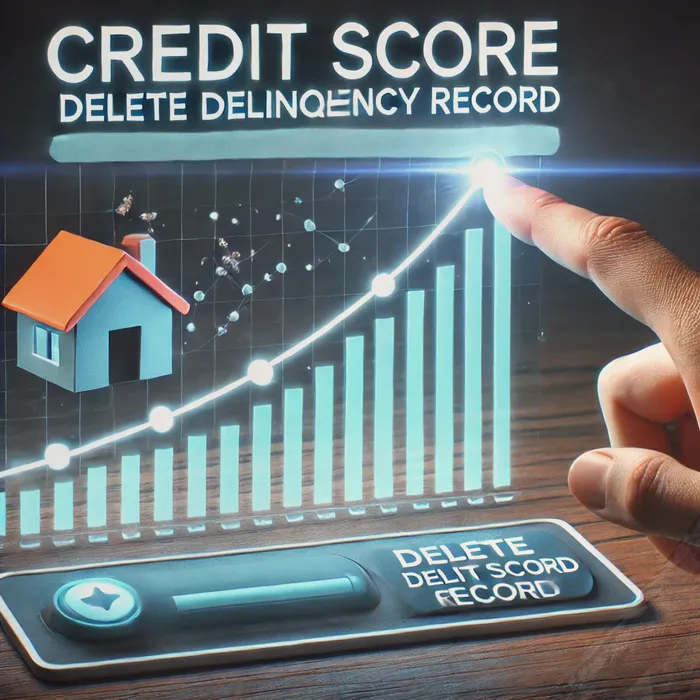 수임료 무이자 자체 분납 가능하고