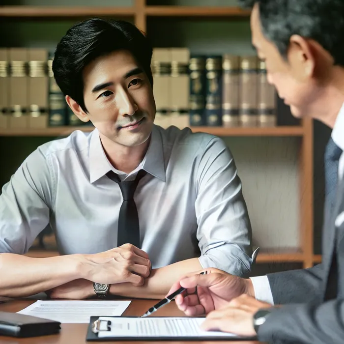 개인회생 변제금 미납