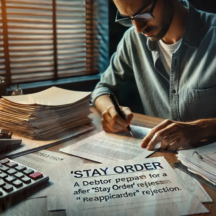 개인회생 변제금 미납