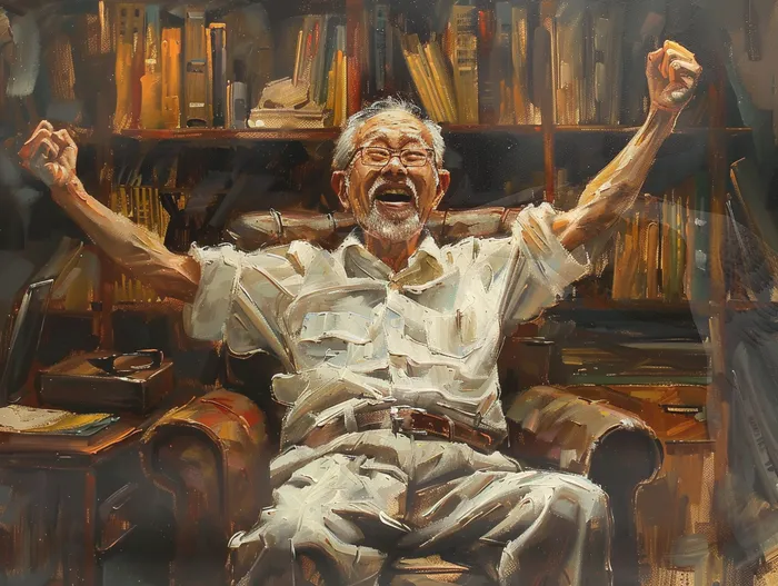 개인회생 변제금 미납